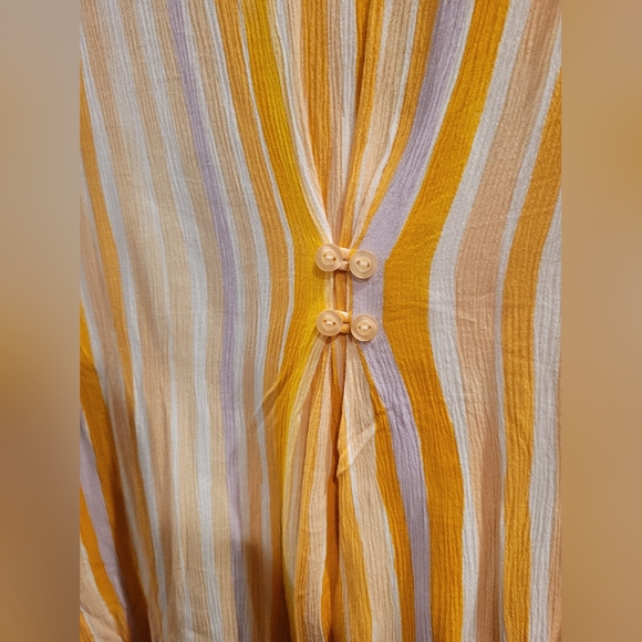 Market & Spruce Tank xl - Picture 6 of 13